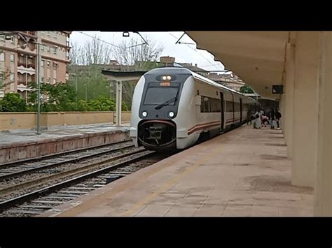 jaen burgos|Tren Jaén a Burgos desde €54 